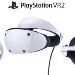 Отчет указывает на то, что PlayStation VR2 серьезно борется