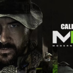 Поклонники Call of Duty: Modern Warfare 2 хотят, чтобы этот режим вернулся из оригинала
