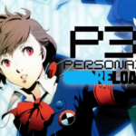 Поклонники Persona 3 Reload работают над модом с женщиной-протагонистом